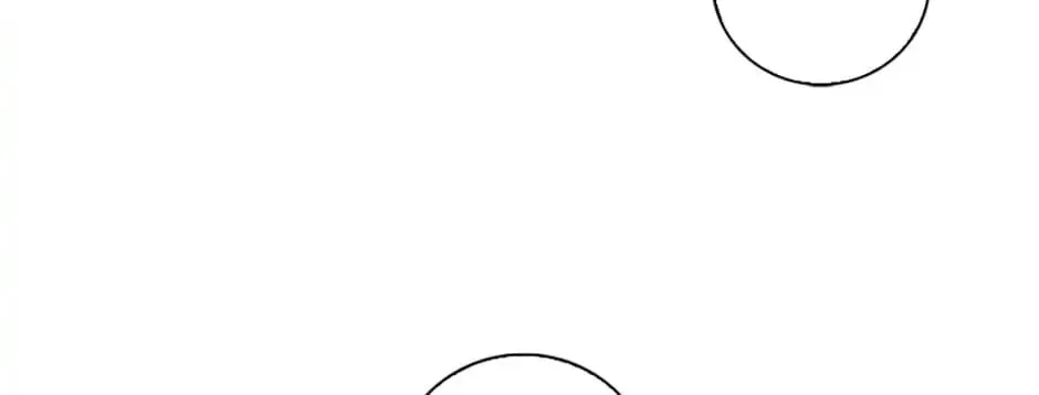 Wicked No More Chapter 6 page 76 - 