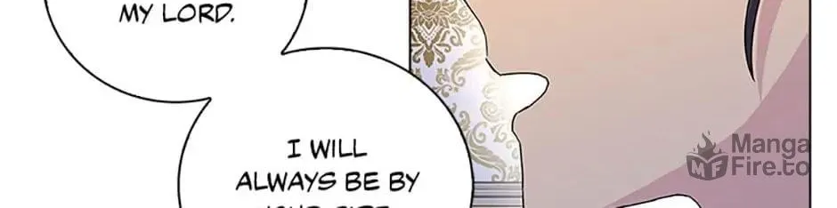 Wicked No More Chapter 6 page 84 - 