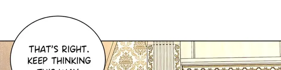 Wicked No More Chapter 6 page 86 - 