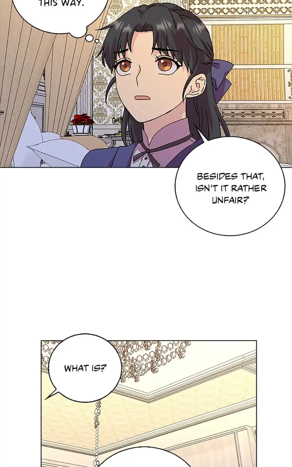 Wicked No More Chapter 6 page 87 - 
