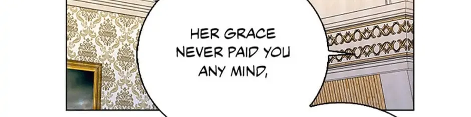 Wicked No More Chapter 6 page 88 - 