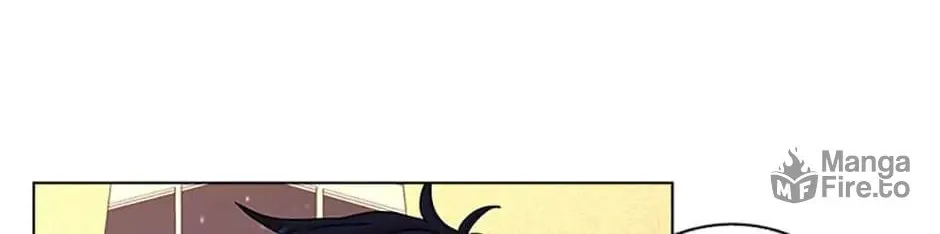 Wicked No More Chapter 6 page 90 - 
