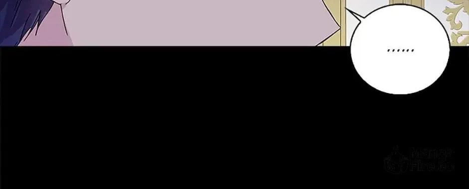 Wicked No More Chapter 6 page 10 - 