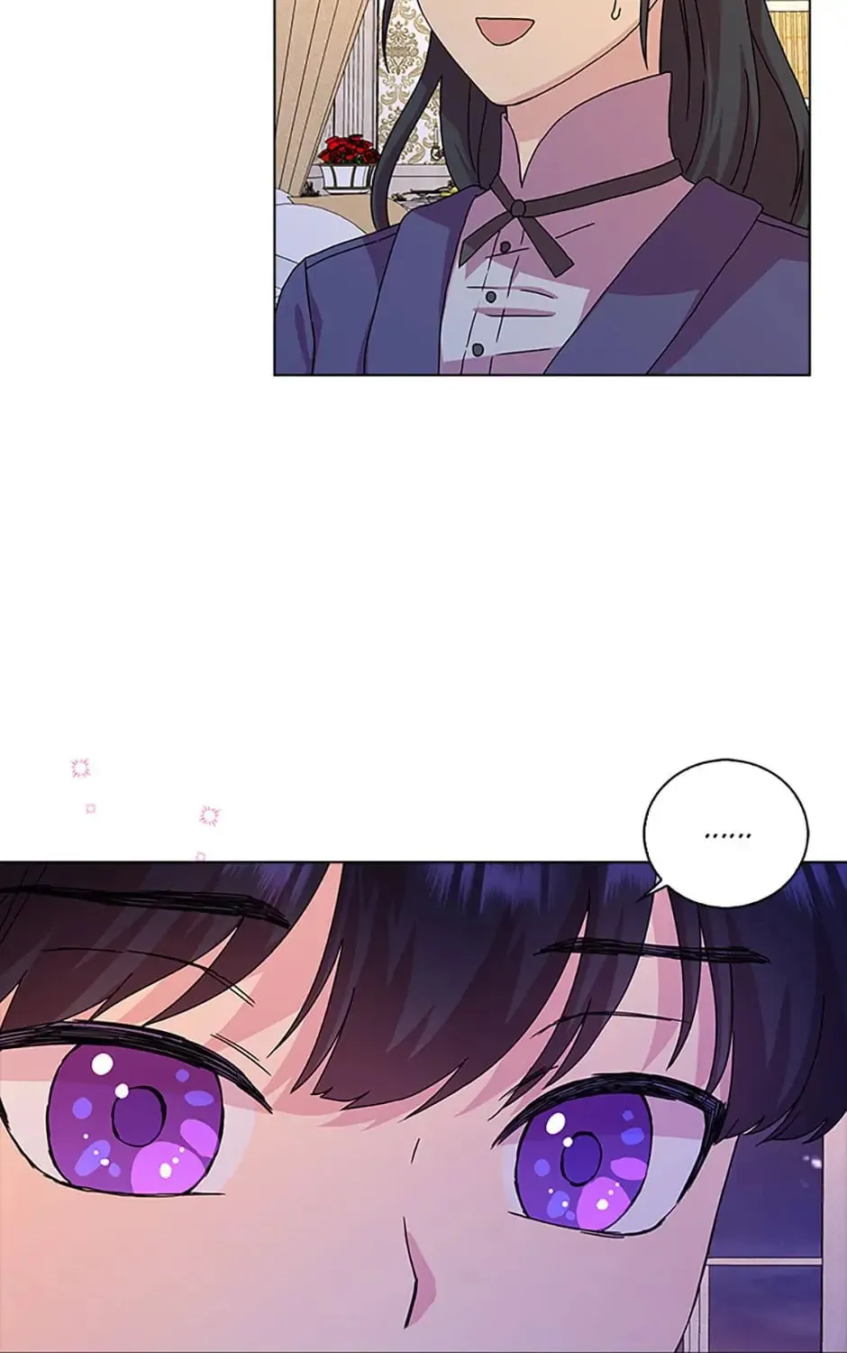Wicked No More Chapter 6 page 93 - 