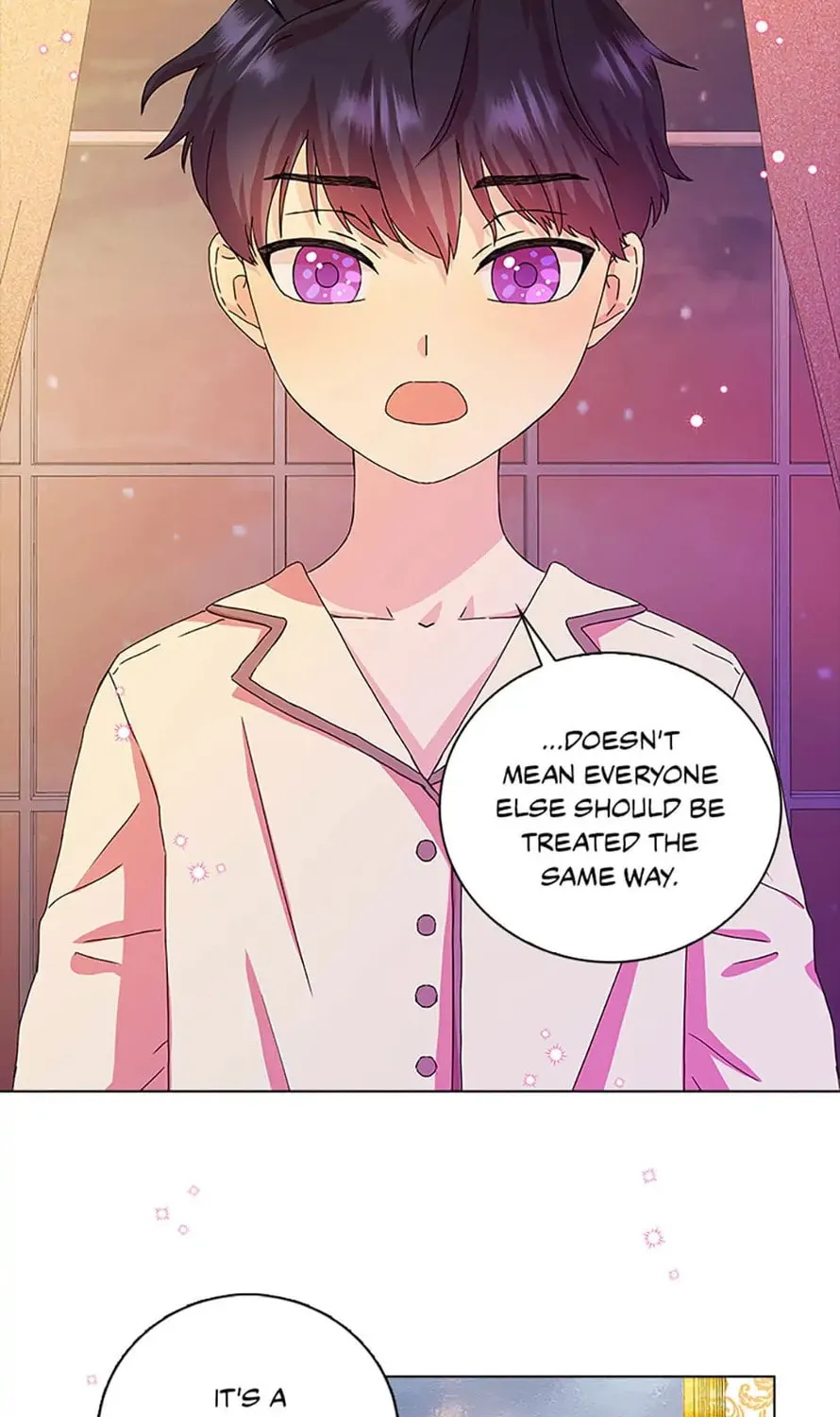 Wicked No More Chapter 6 page 97 - 