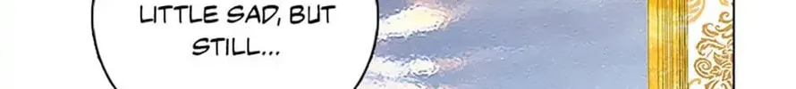 Wicked No More Chapter 6 page 98 - 