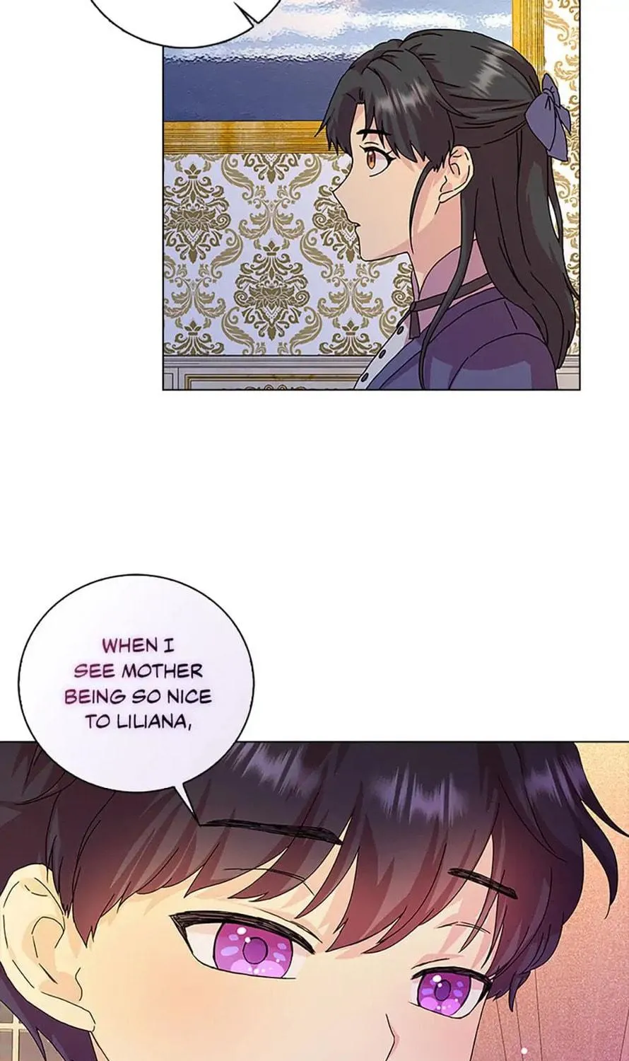 Wicked No More Chapter 6 page 99 - 