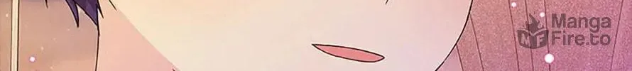 Wicked No More Chapter 6 page 100 - 