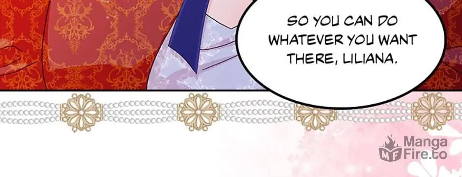 Wicked No More Chapter 60 page 102 - 