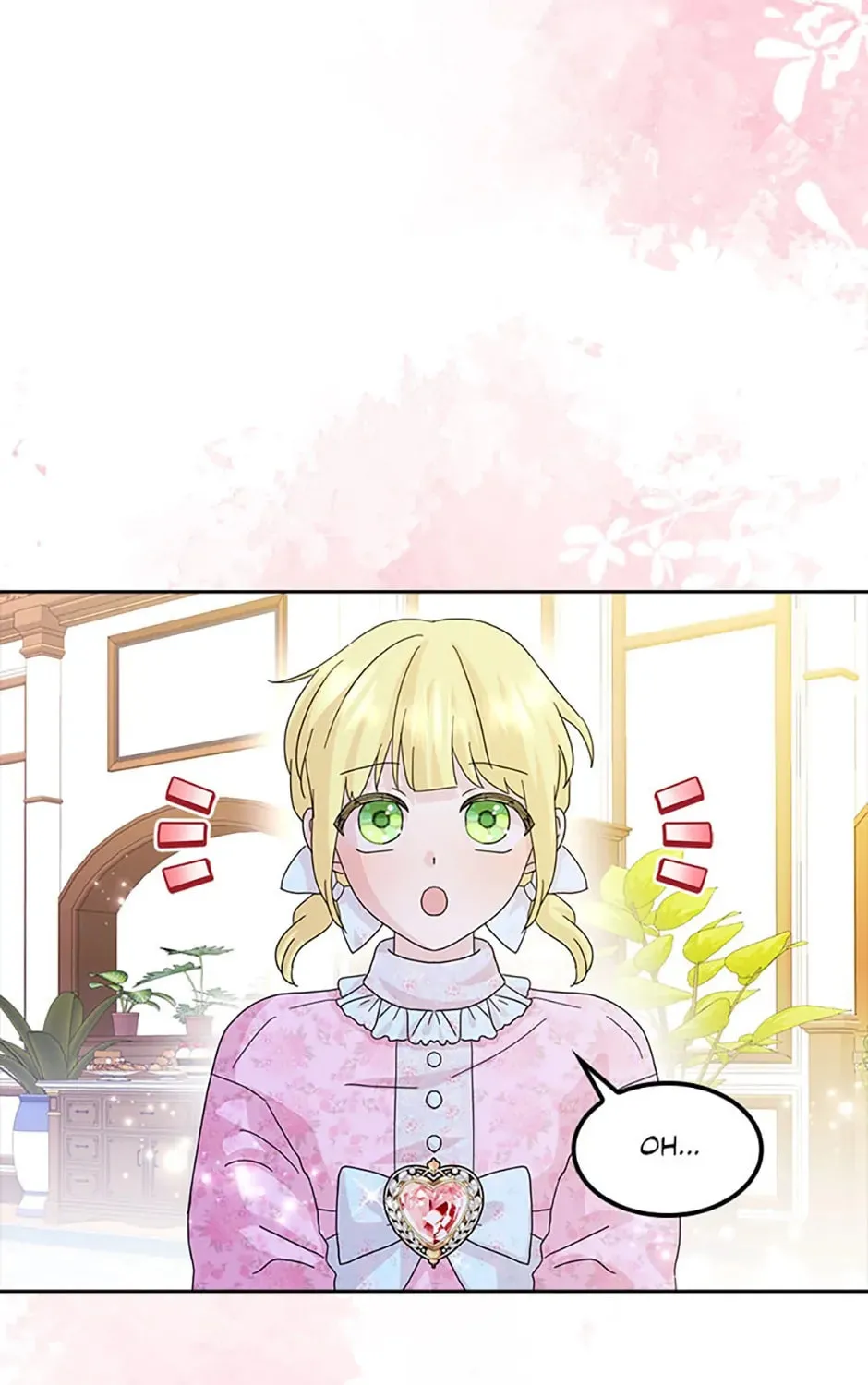 Wicked No More Chapter 60 page 103 - 