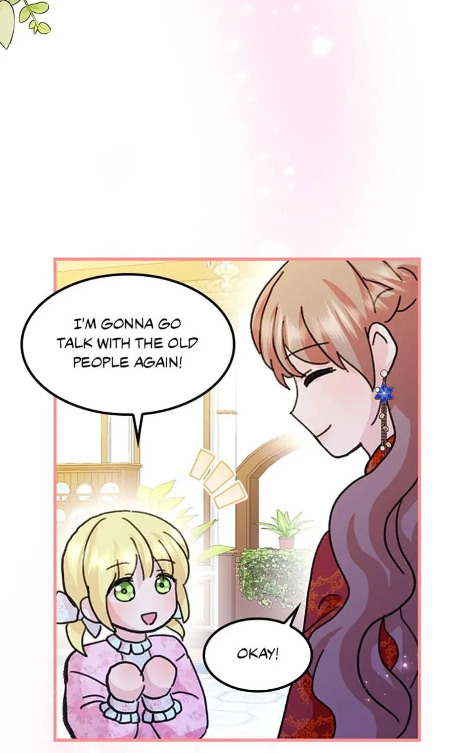 Wicked No More Chapter 60 page 107 - 