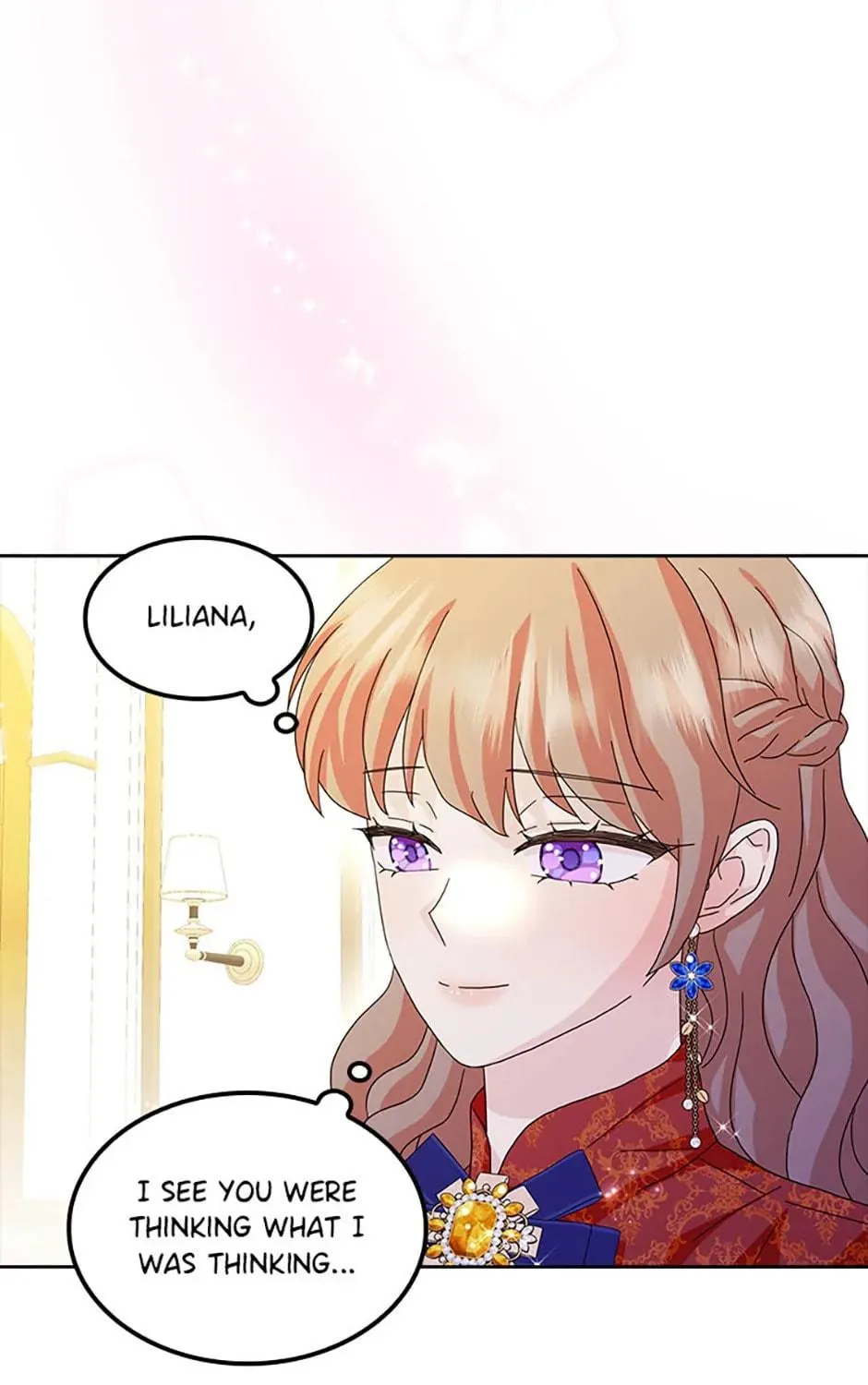 Wicked No More Chapter 60 page 109 - 