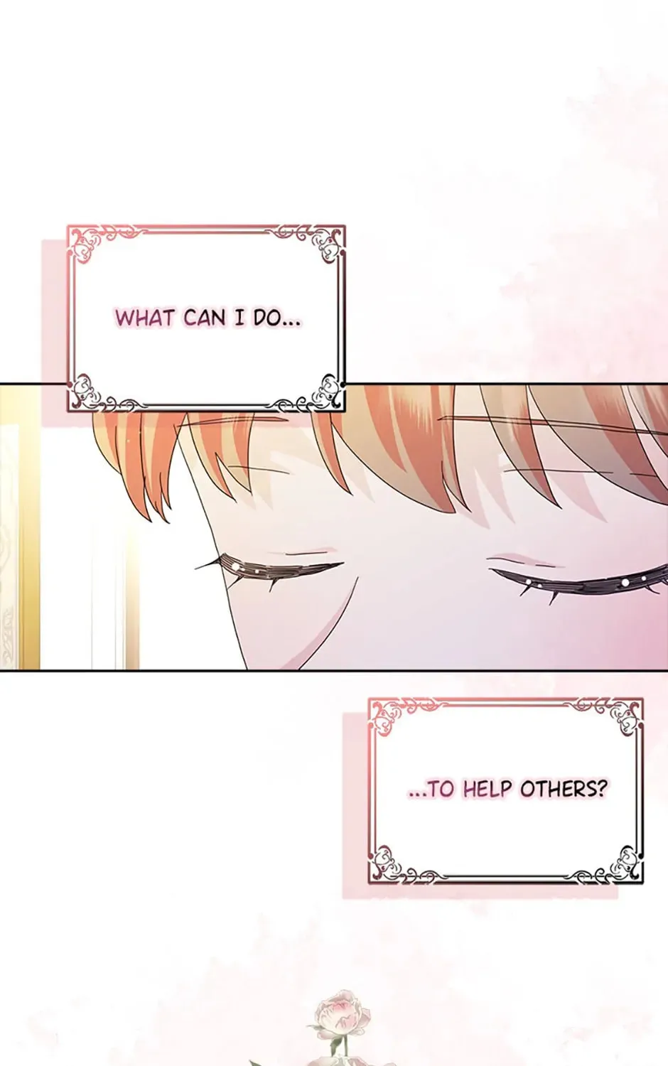 Wicked No More Chapter 60 page 111 - 