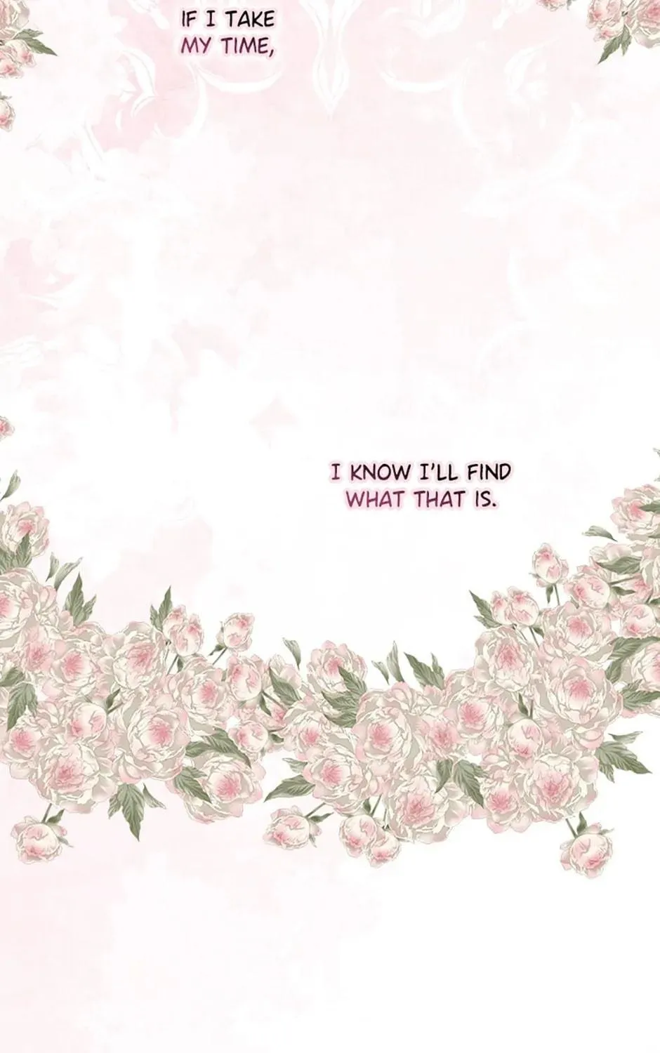 Wicked No More Chapter 60 page 113 - 