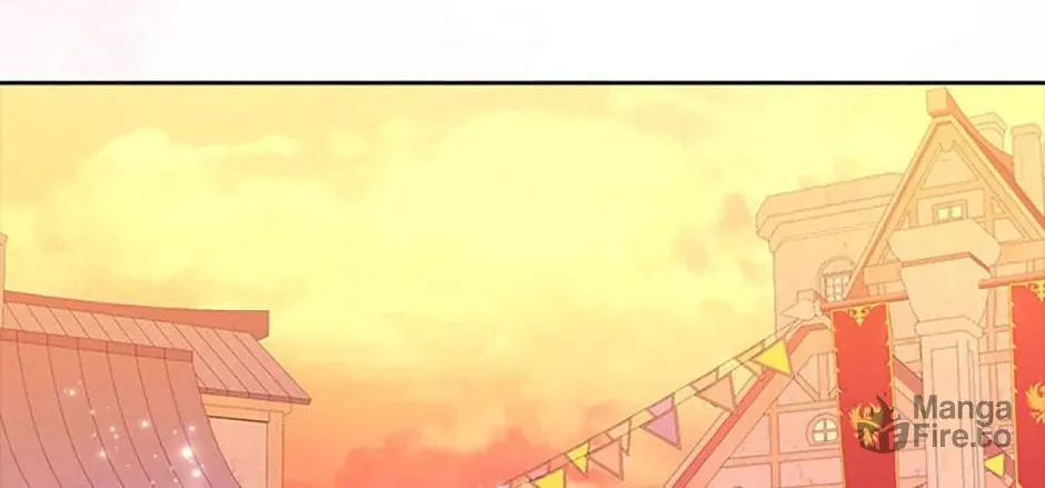 Wicked No More Chapter 60 page 114 - 