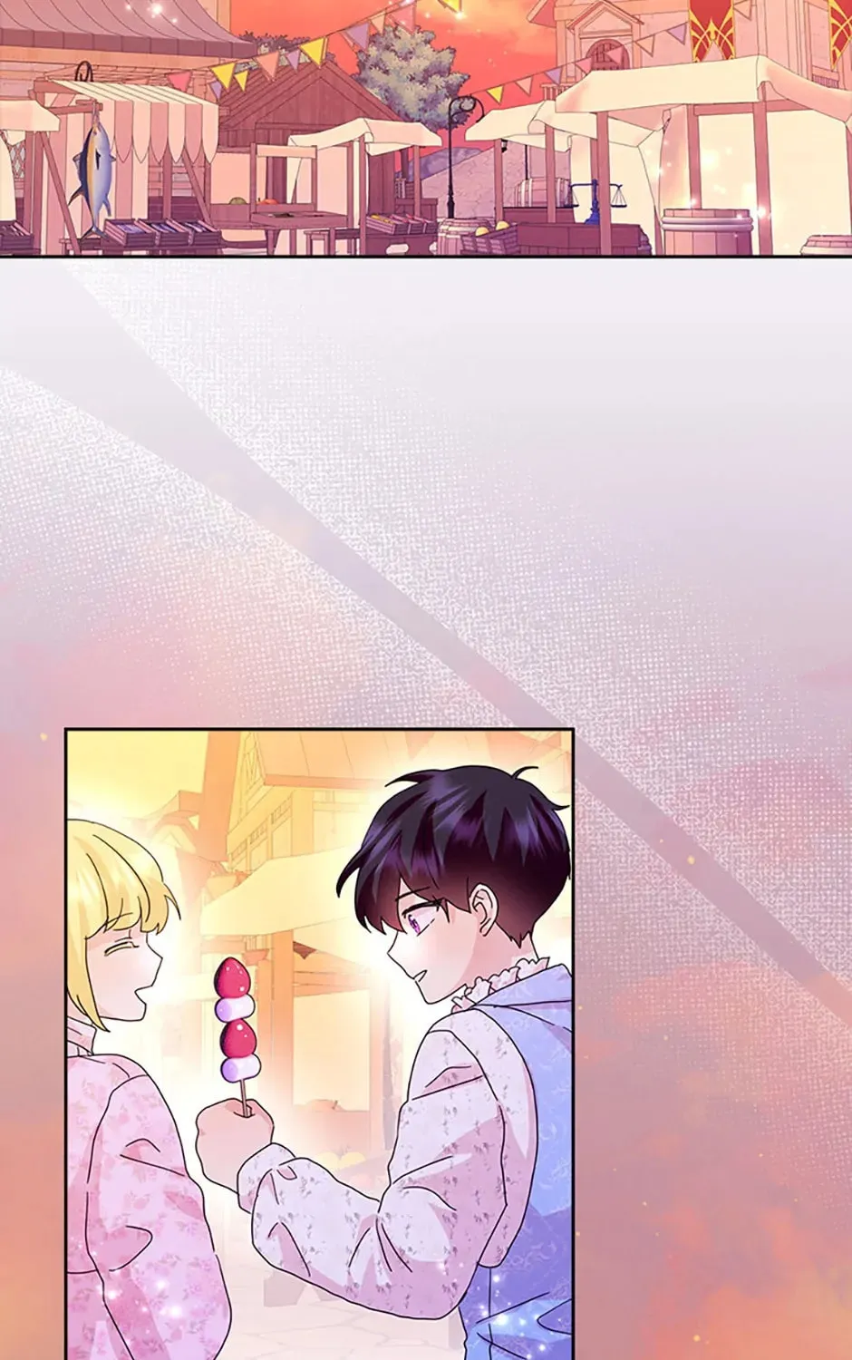 Wicked No More Chapter 60 page 115 - 