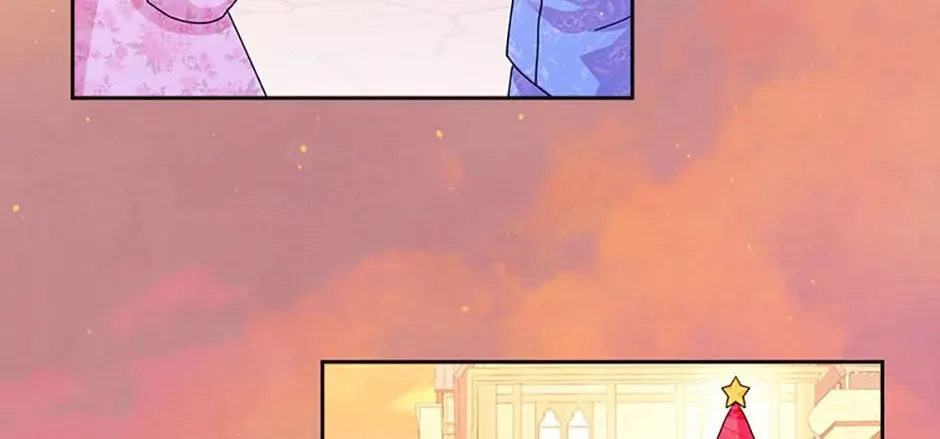 Wicked No More Chapter 60 page 116 - 