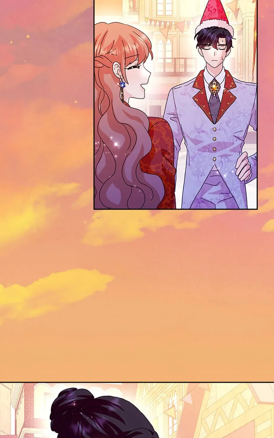 Wicked No More Chapter 60 page 117 - 