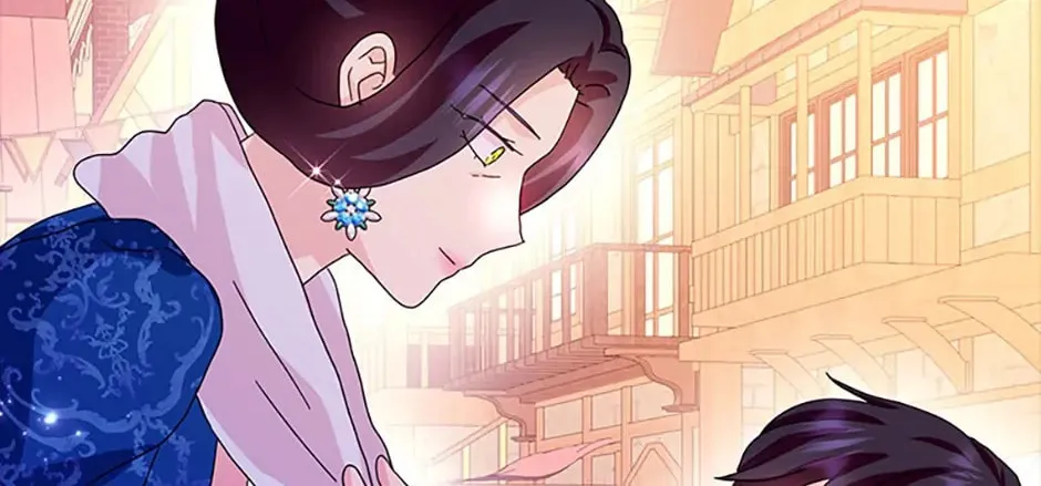 Wicked No More Chapter 60 page 118 - 