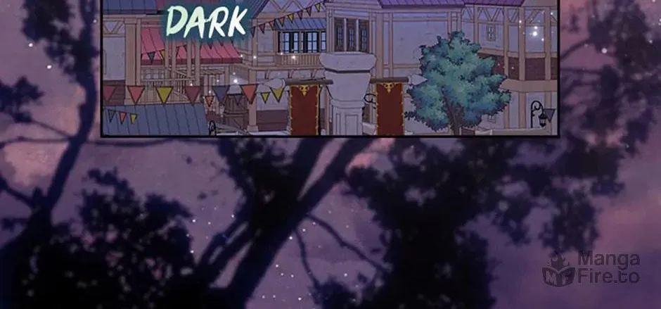 Wicked No More Chapter 60 page 120 - 