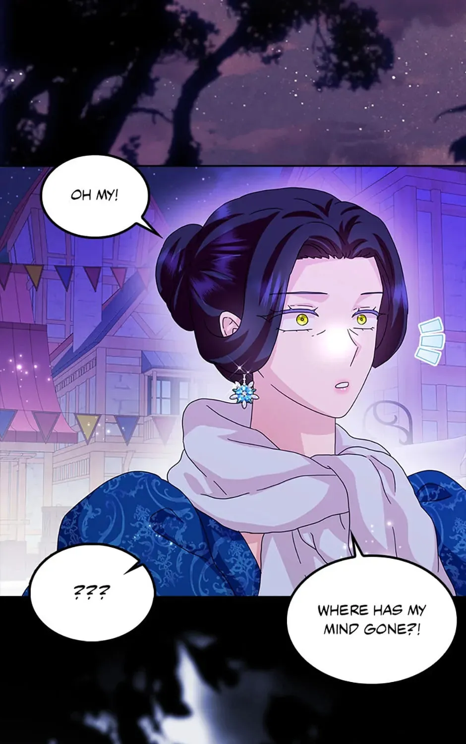 Wicked No More Chapter 60 page 121 - 