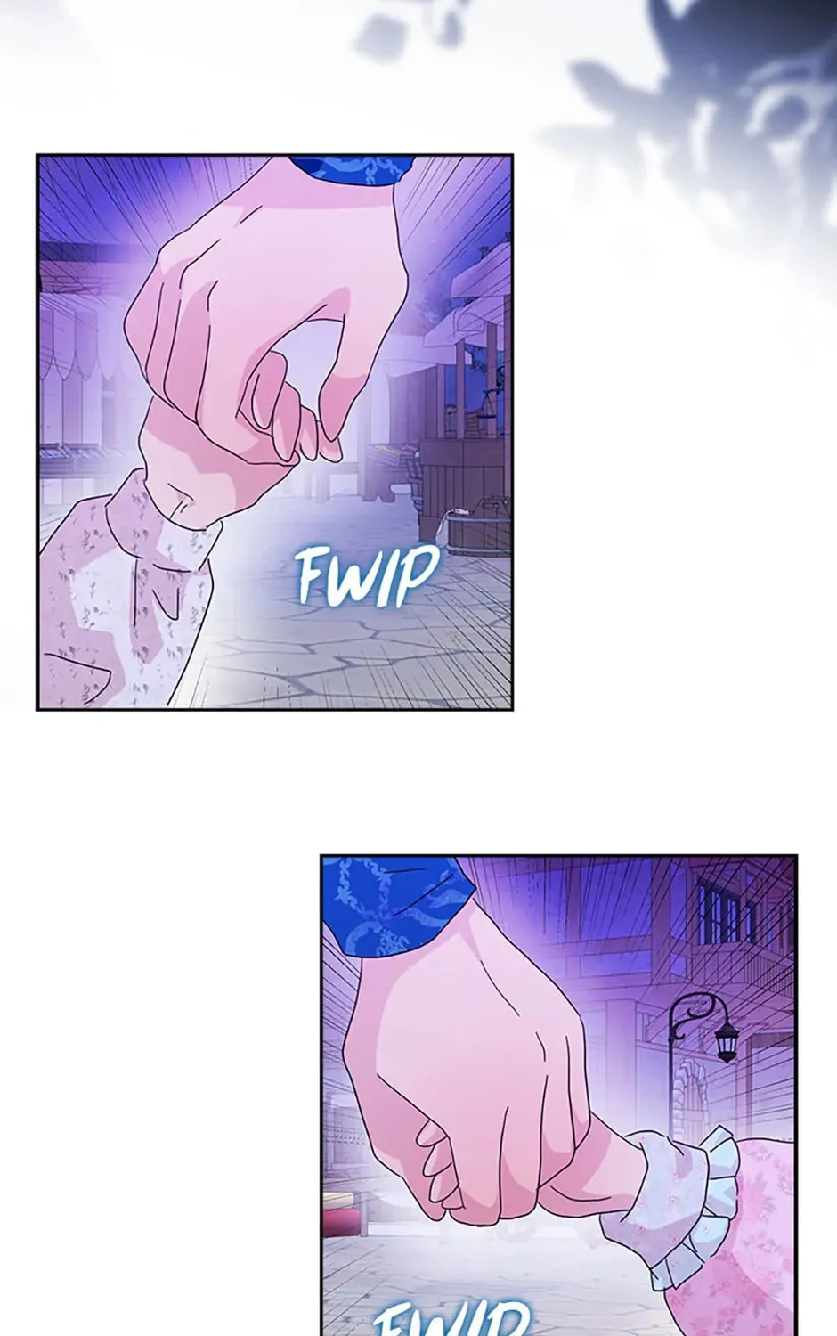 Wicked No More Chapter 60 page 123 - 