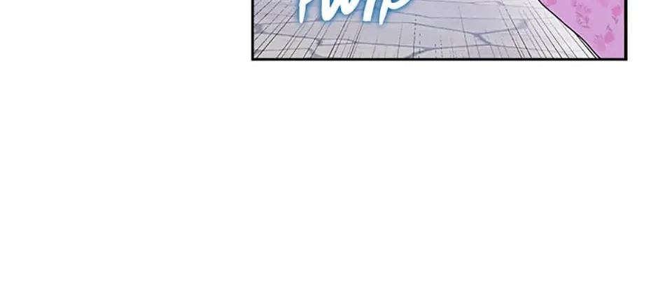 Wicked No More Chapter 60 page 124 - 
