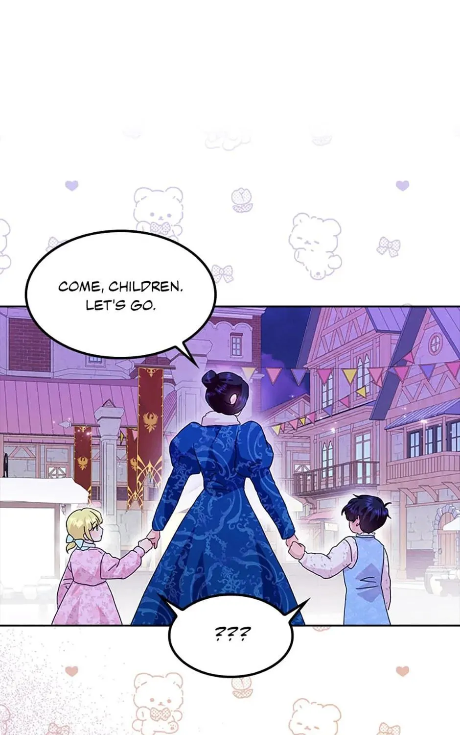 Wicked No More Chapter 60 page 125 - 