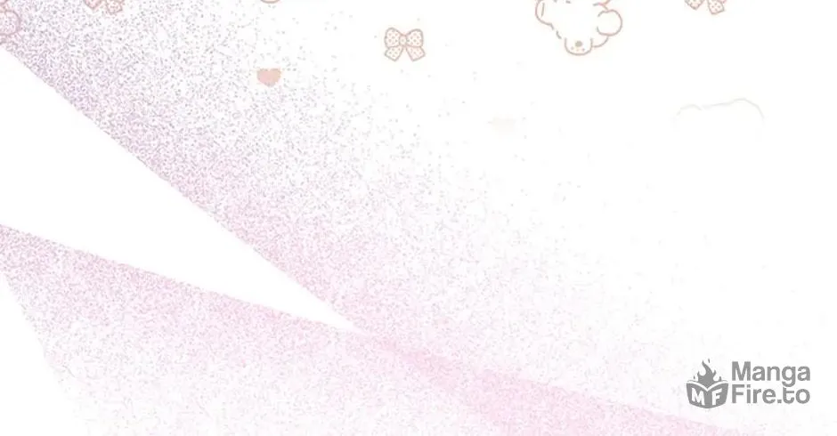 Wicked No More Chapter 60 page 126 - 