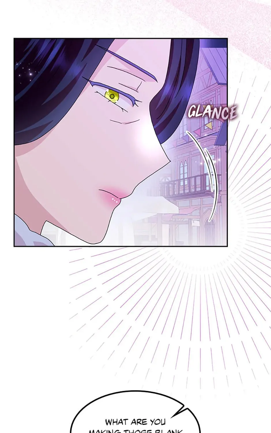 Wicked No More Chapter 60 page 127 - 