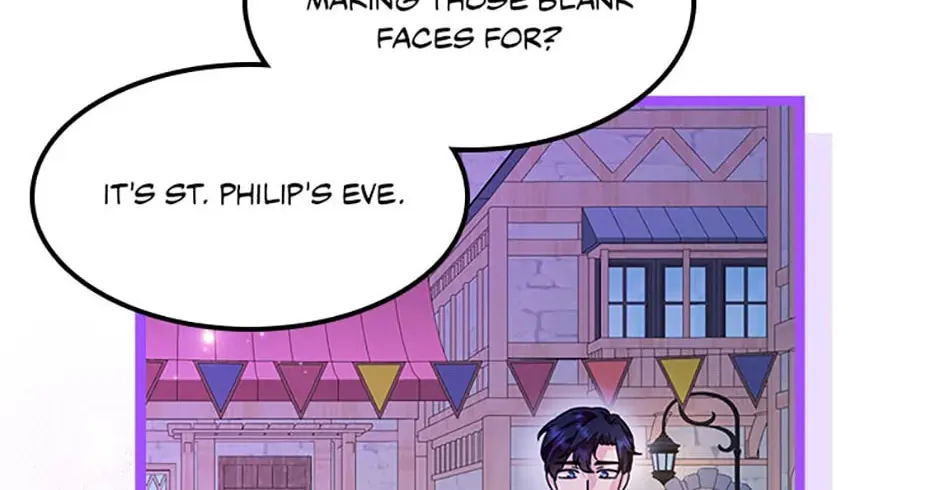 Wicked No More Chapter 60 page 128 - 