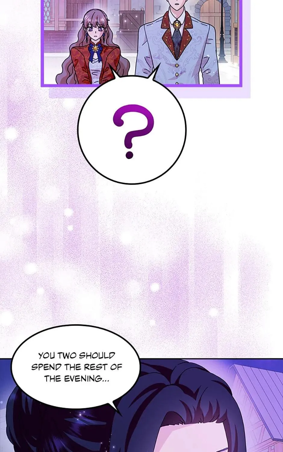 Wicked No More Chapter 60 page 129 - 