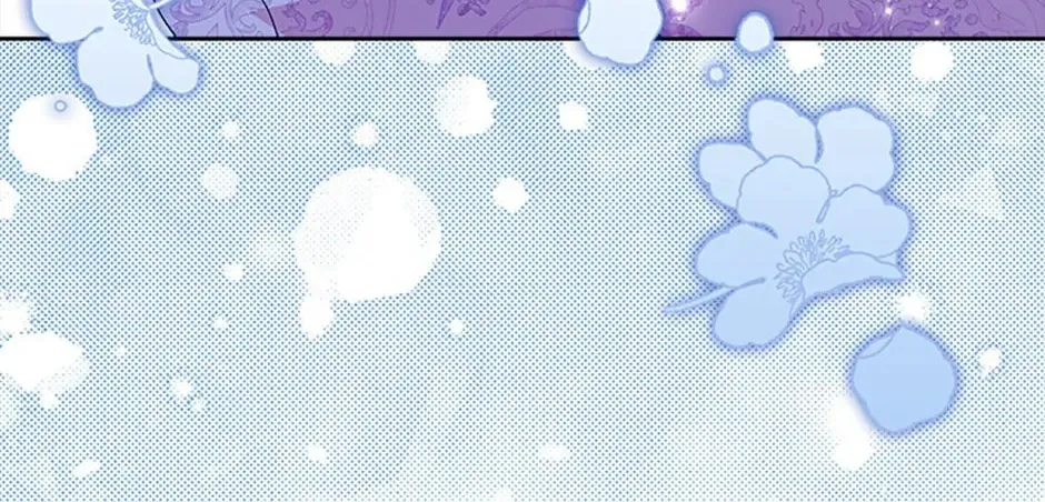 Wicked No More Chapter 60 page 14 - 