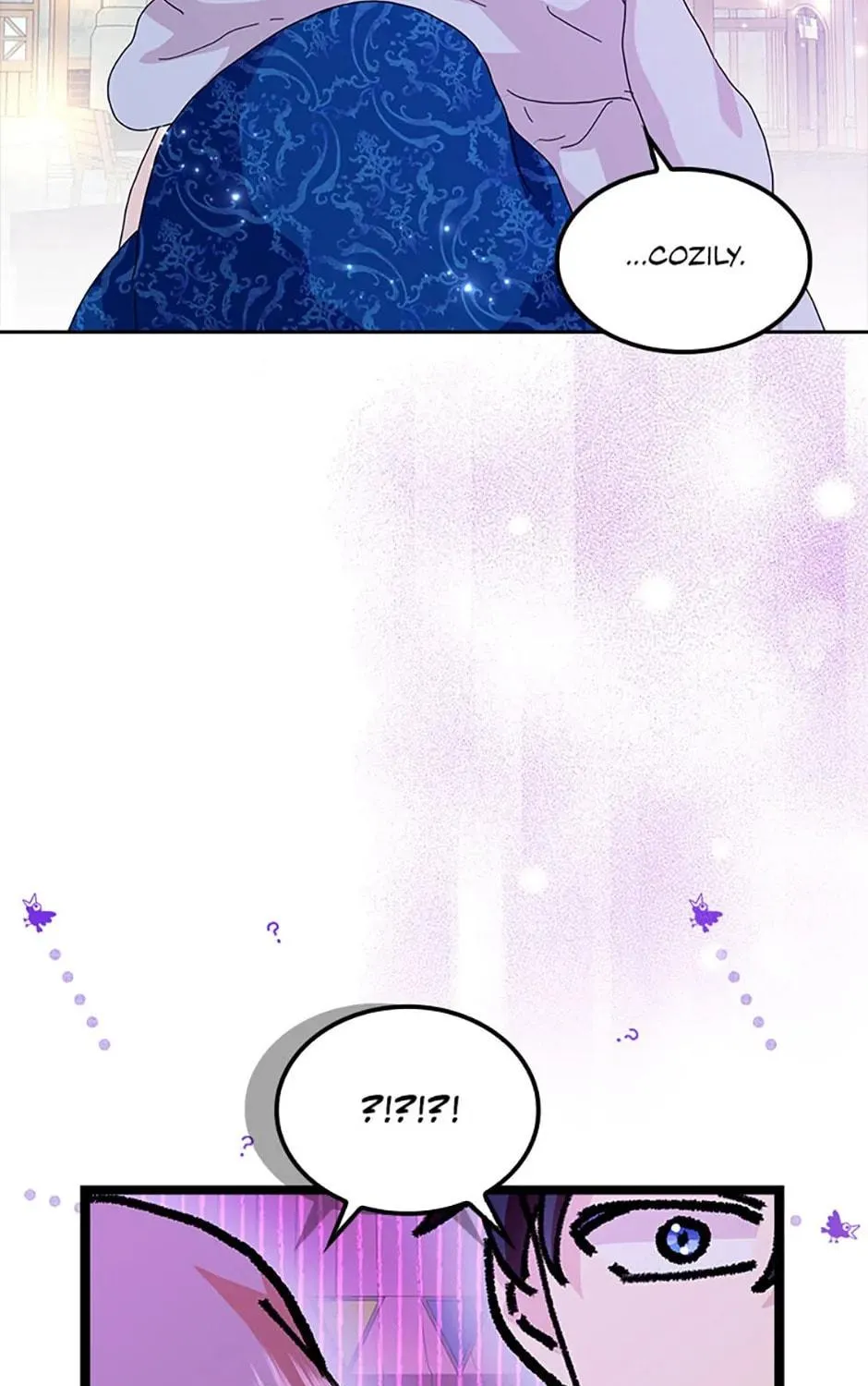 Wicked No More Chapter 60 page 131 - 