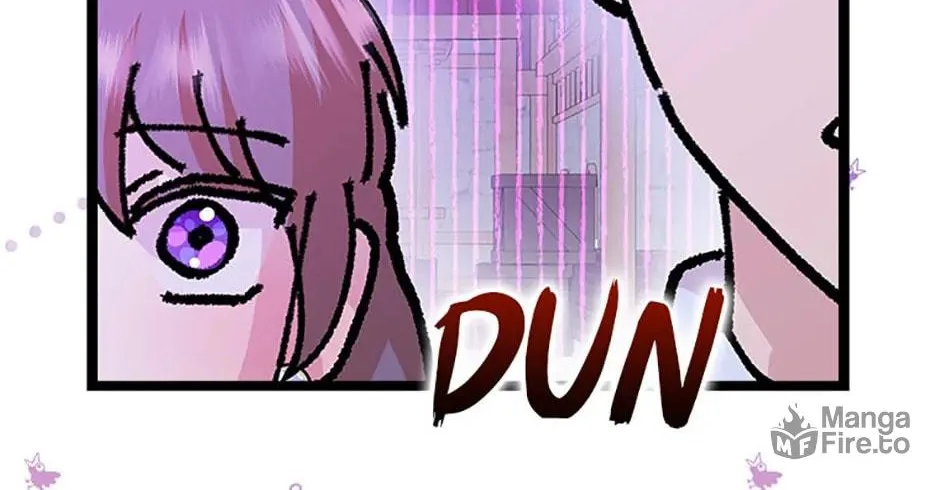 Wicked No More Chapter 60 page 132 - 