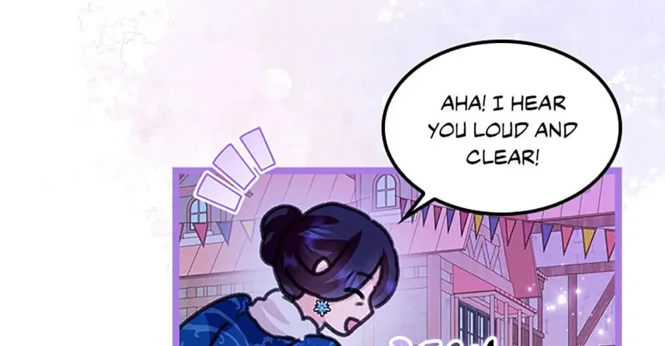 Wicked No More Chapter 60 page 134 - 