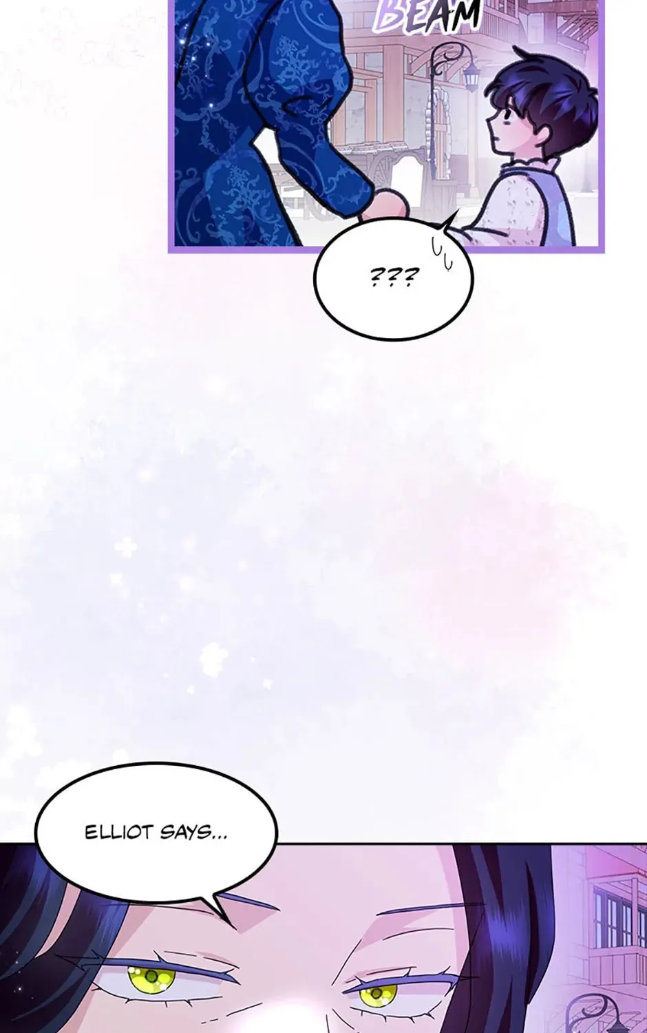 Wicked No More Chapter 60 page 135 - 