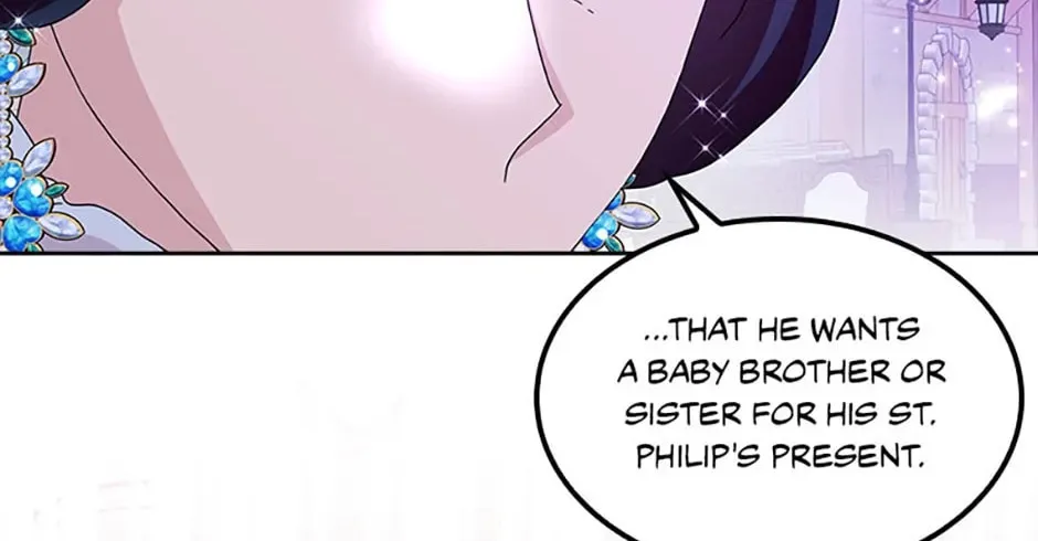 Wicked No More Chapter 60 page 136 - 