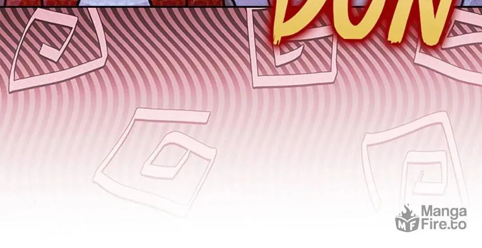 Wicked No More Chapter 60 page 138 - 