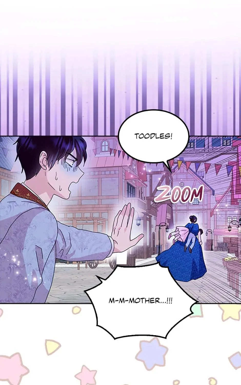 Wicked No More Chapter 60 page 139 - 