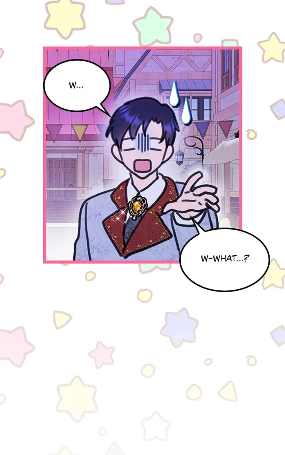 Wicked No More Chapter 60 page 141 - 