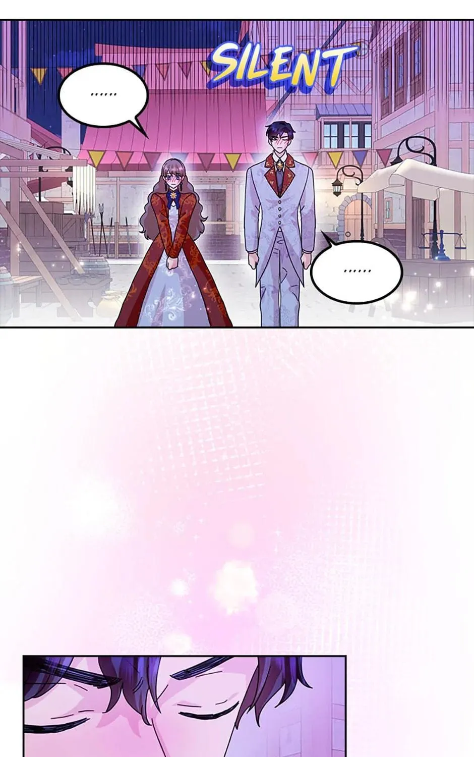 Wicked No More Chapter 60 page 143 - 