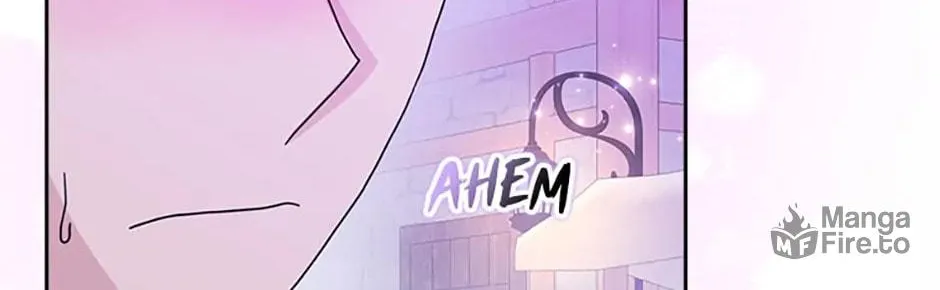 Wicked No More Chapter 60 page 144 - 