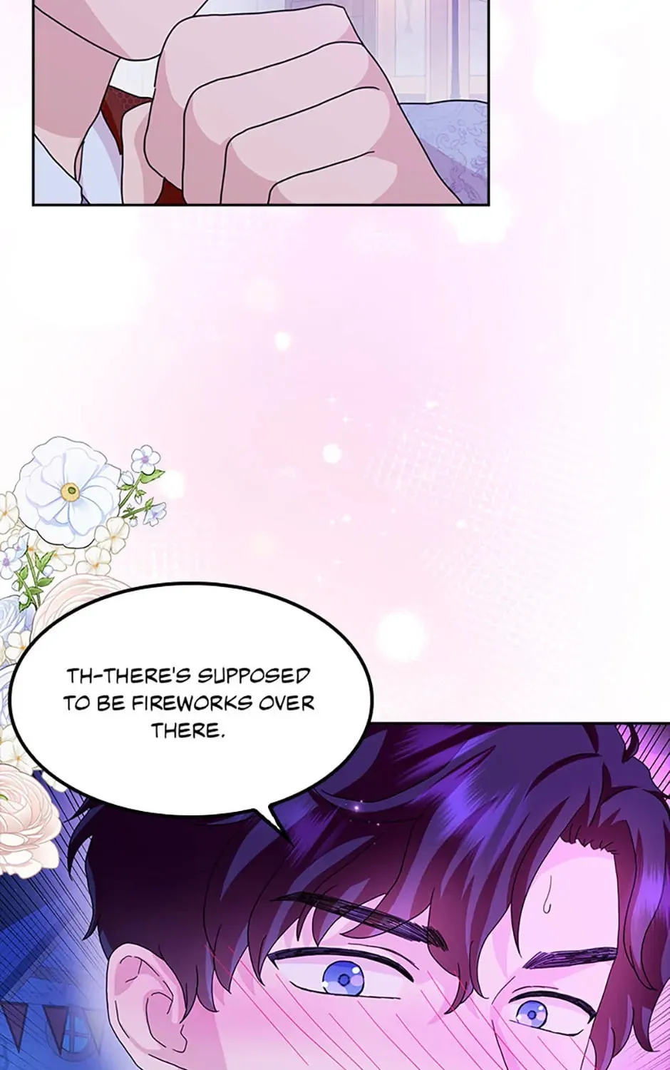 Wicked No More Chapter 60 page 145 - 