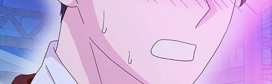 Wicked No More Chapter 60 page 146 - 