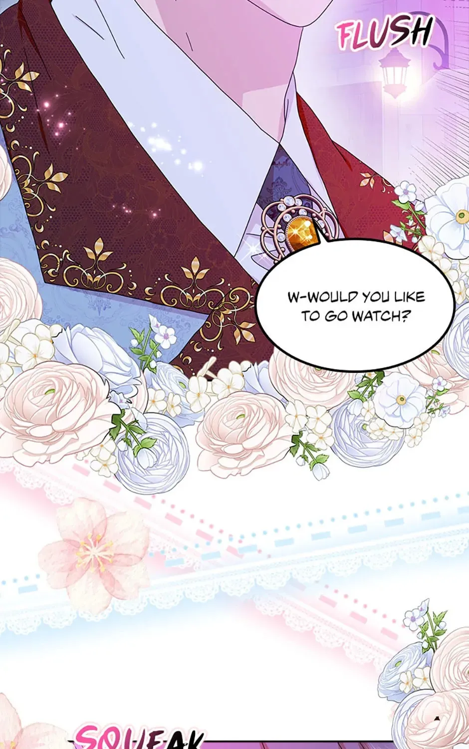Wicked No More Chapter 60 page 147 - 