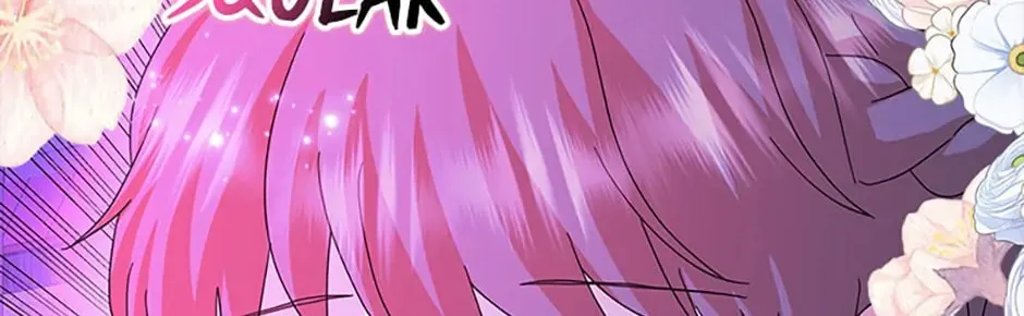Wicked No More Chapter 60 page 148 - 