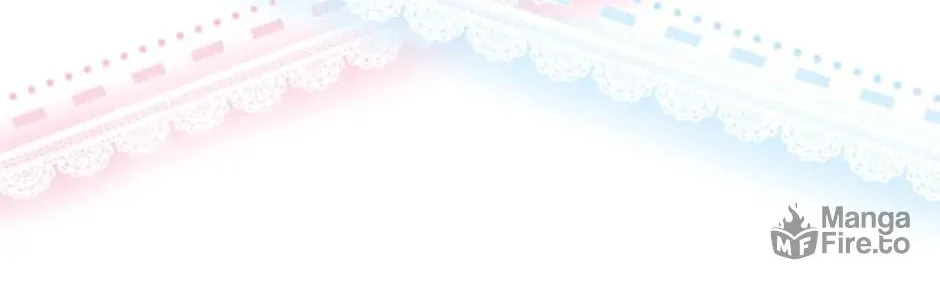 Wicked No More Chapter 60 page 150 - 