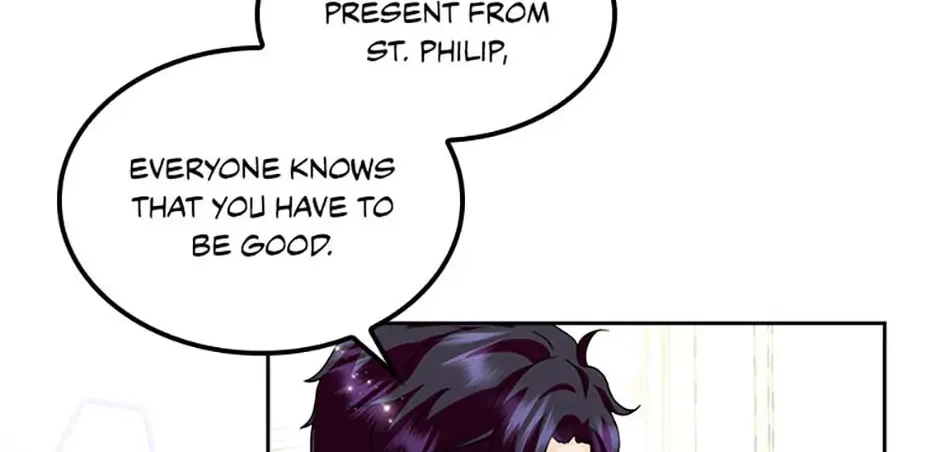 Wicked No More Chapter 60 page 16 - 