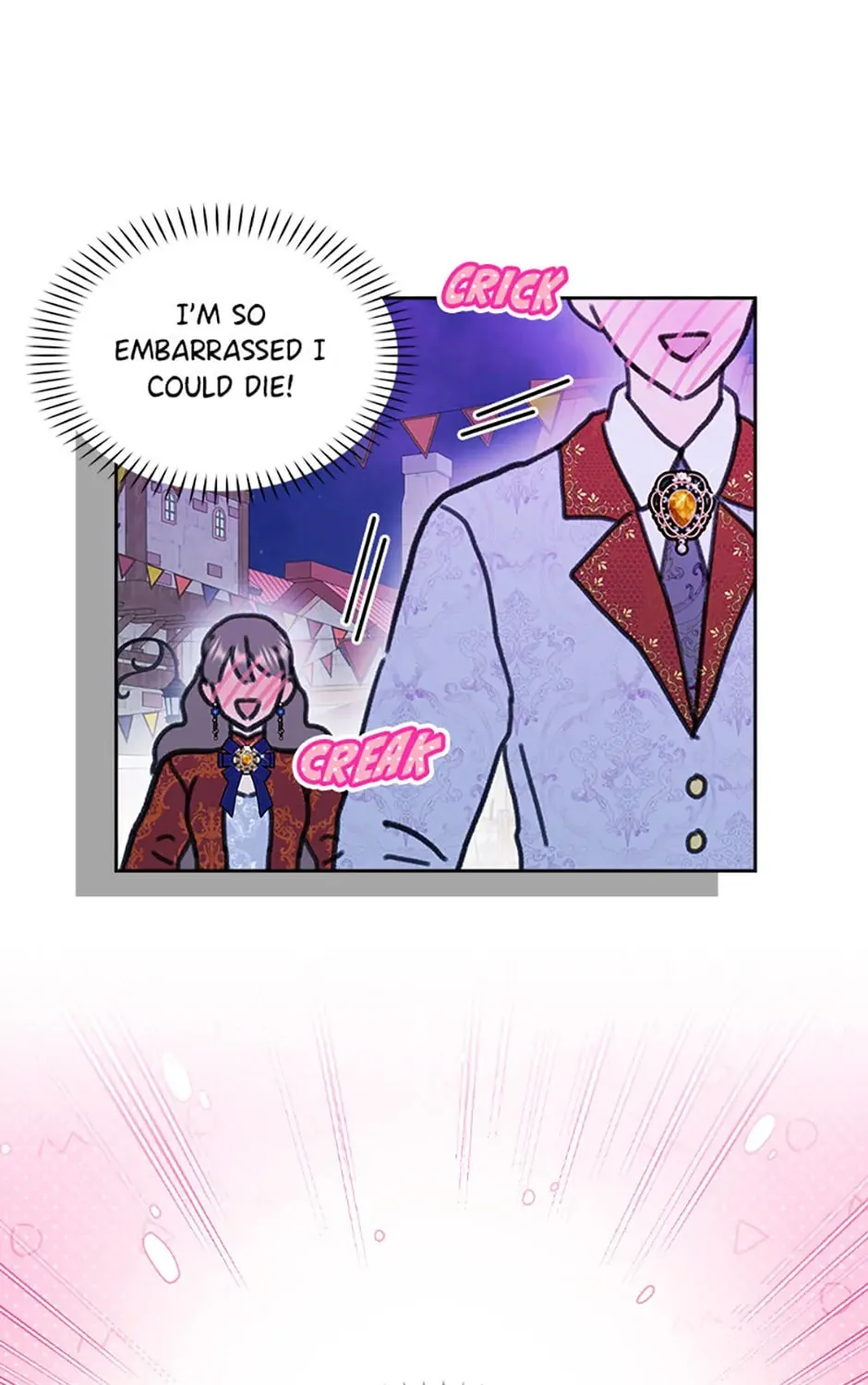 Wicked No More Chapter 60 page 151 - 